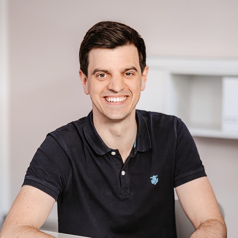 Alexanader Vielwerth