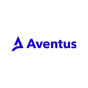 Aventus