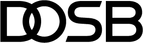 Deutscher Olympischer Sportbund