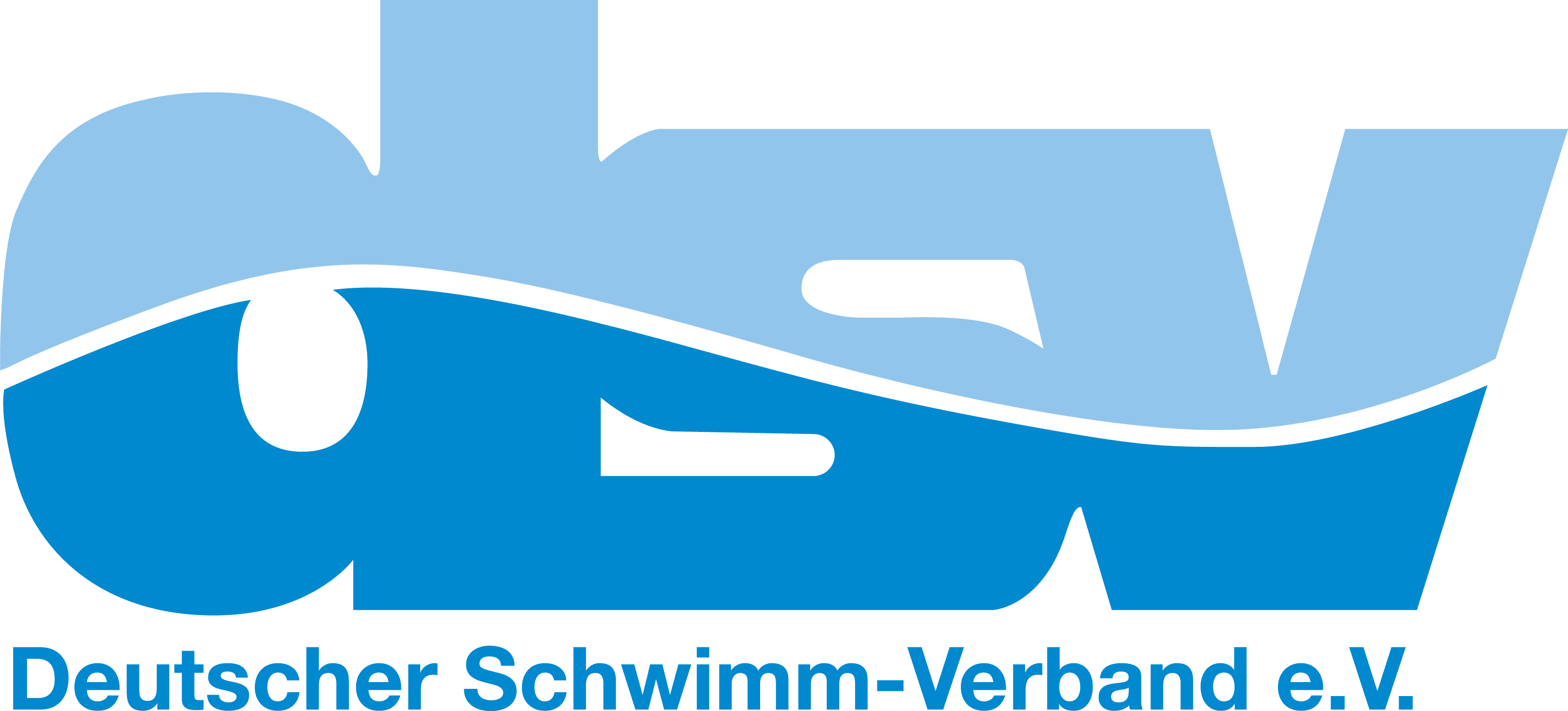 Deutscher Schwimm-Verband e.V.
