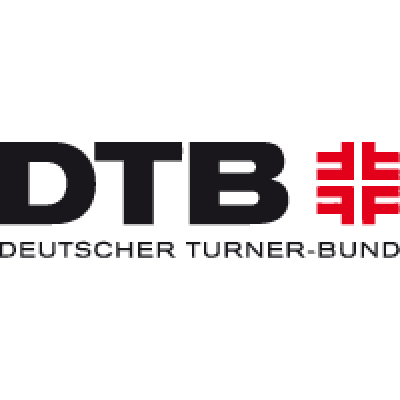 Deutscher Turner-Bund e.V.