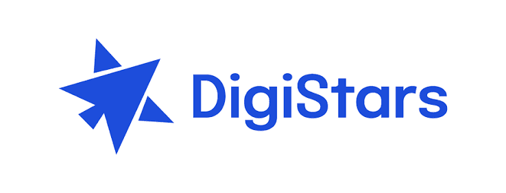 DigiStars