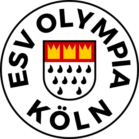 E.S.V. Olympia Köln 