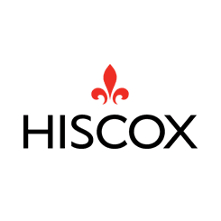 Hiscox