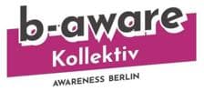B-Aware Kollektiv