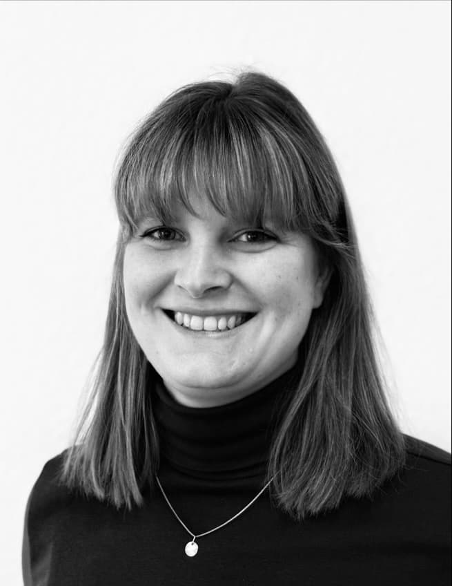 Romy Tenbieg