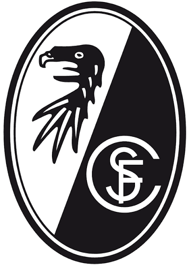 SC Freiburg