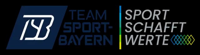 Team Sport Bayern