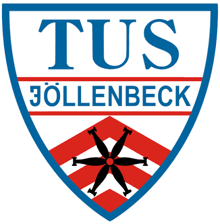 TuS Jöllenbeck e.V.