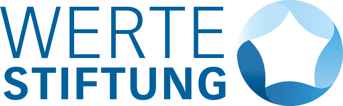 Werte-Stiftung