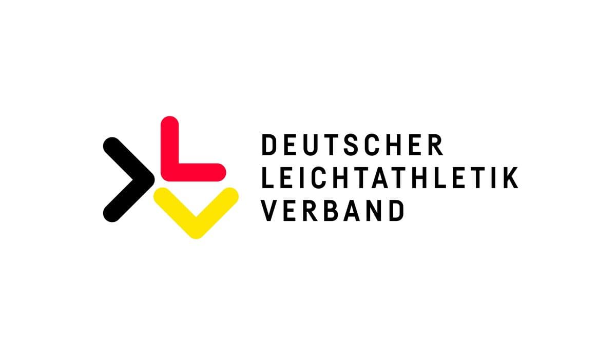 Deutscher Leichtathletik-Verband e.V.