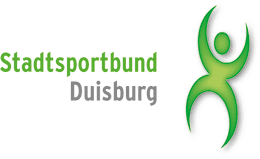 Stadtsportbund Duisburg e.V.